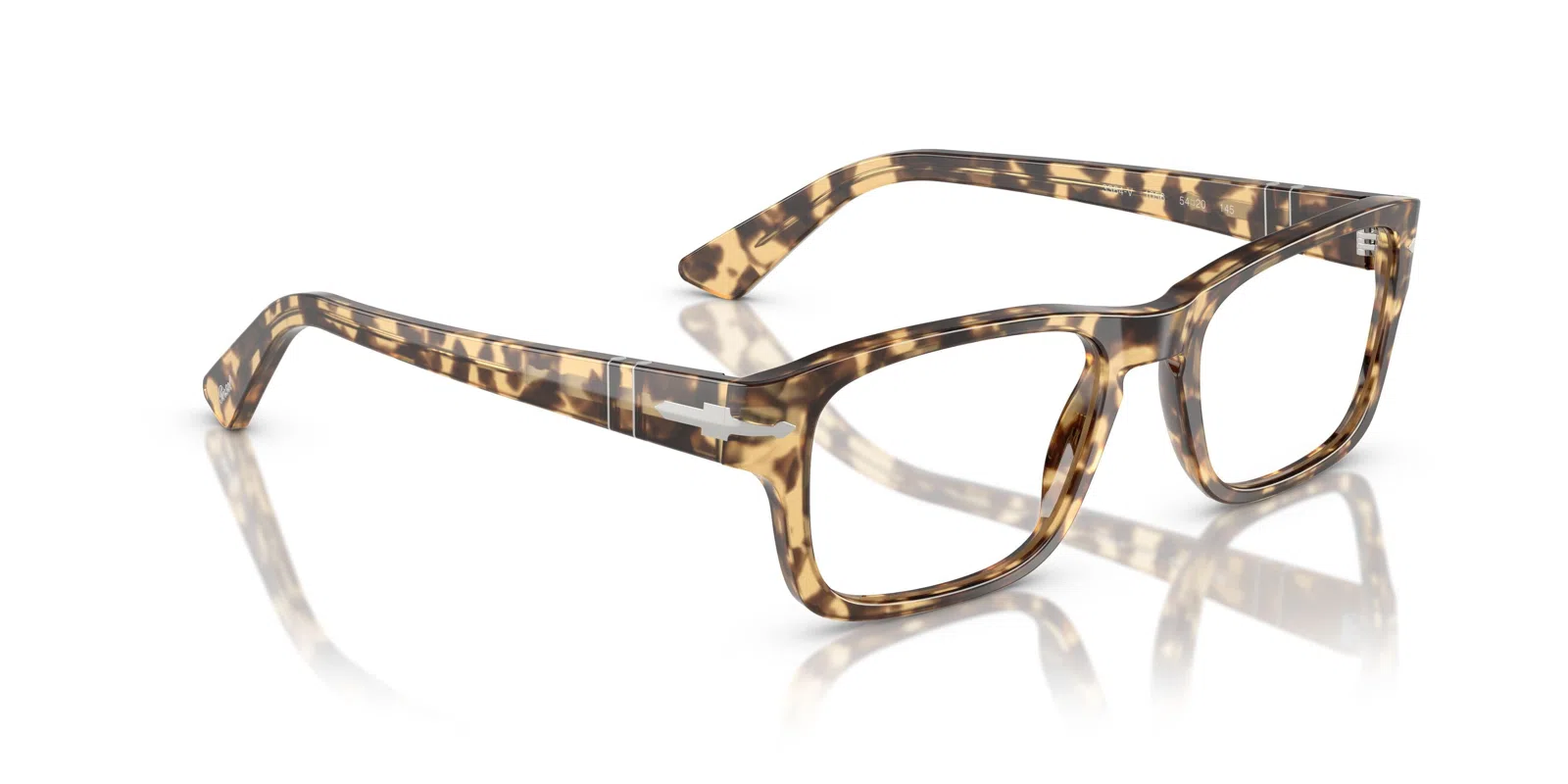 Persol 3364V Eyeglasses - view 9